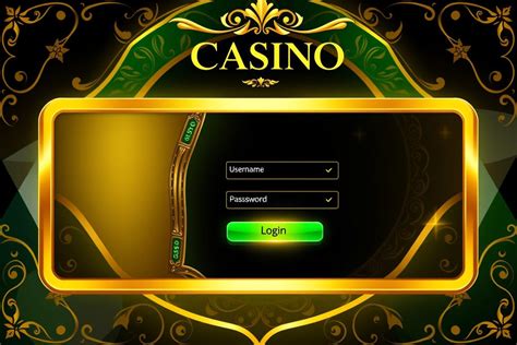 my empire casino login|All casino games are fun and easy to play – My Empire Casino.